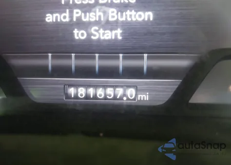 2020 Ram 1500 Laramie 4X2 6'4 Box from USA, damaged, VIN 1C6RREDT8LN256643